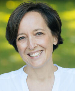 Cassar_@CelineTheret_190921_112 - copie